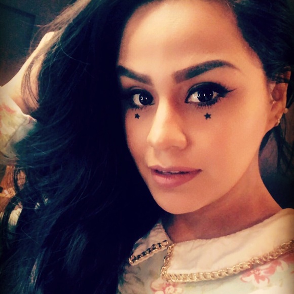 Meet your Posher, Viry - Picture 1 of 1